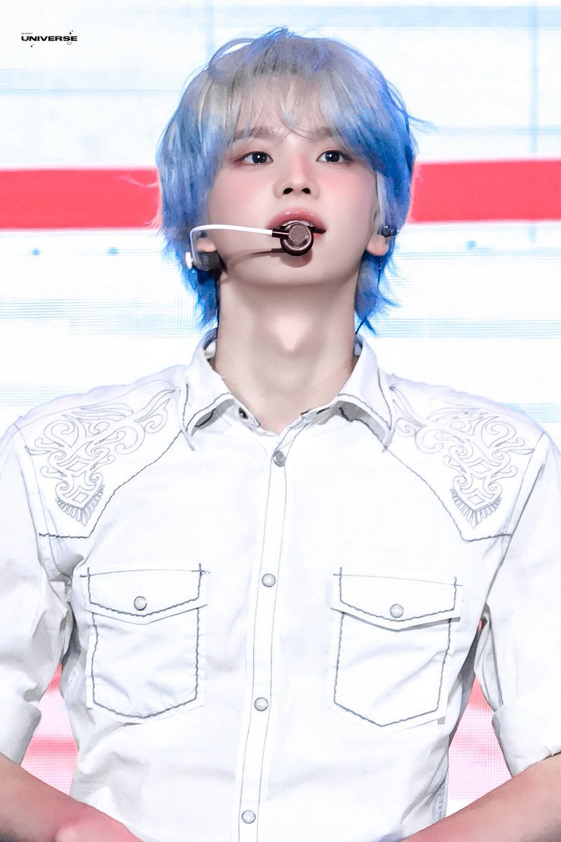뉴뉴໒꒱ྀི₊˚ tweet media