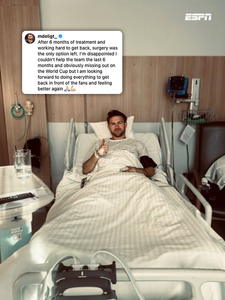 United Focus Indonesia tweet media