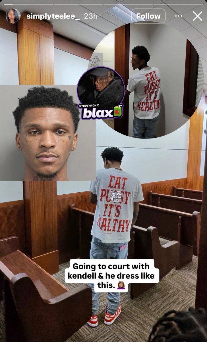 blax🧃 tweet media
