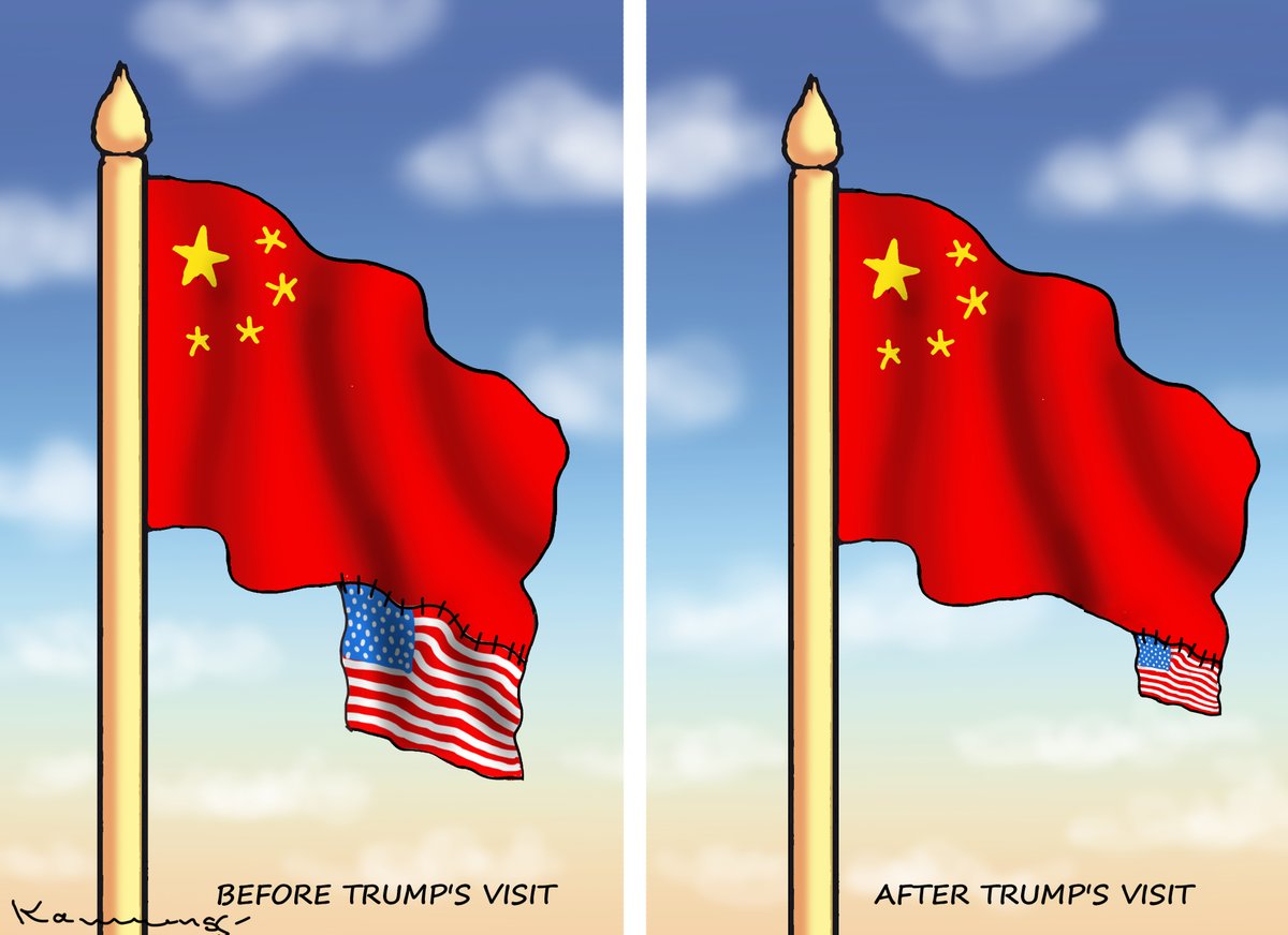 Marian Kamensky tweet media