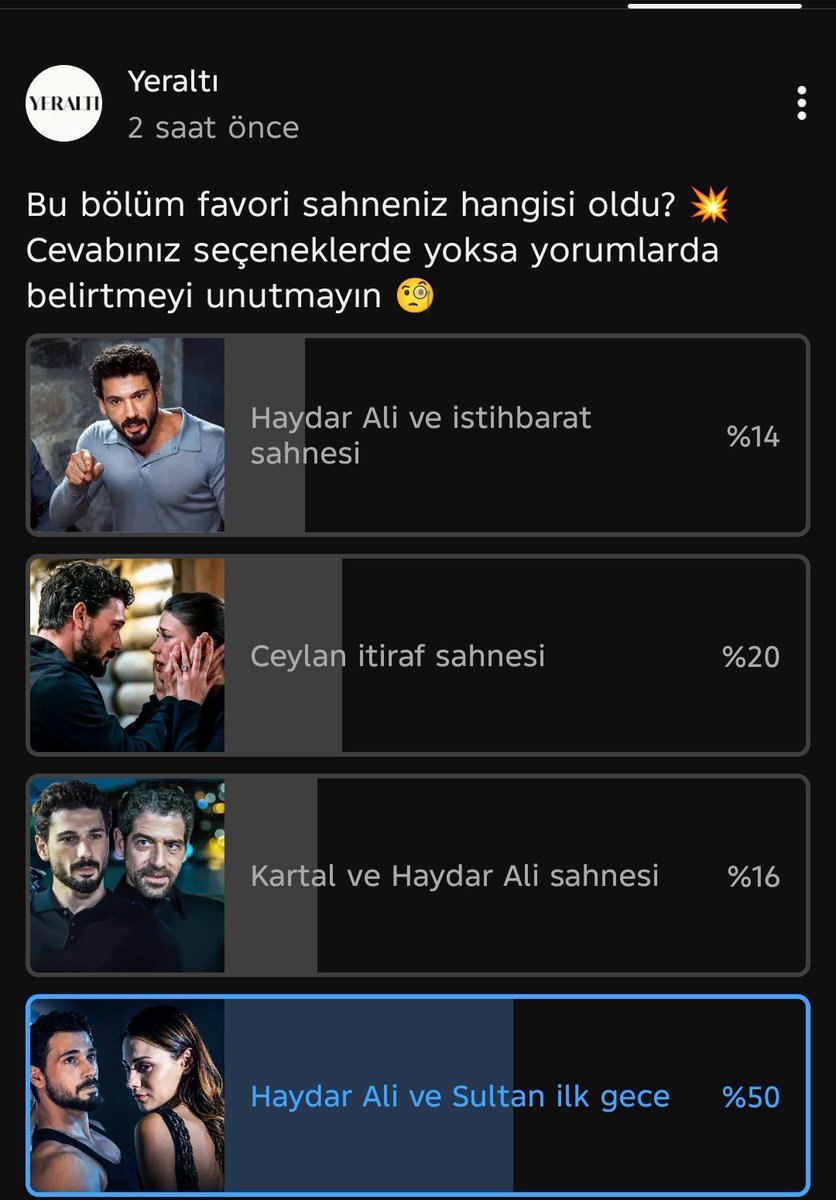 salih tweet media