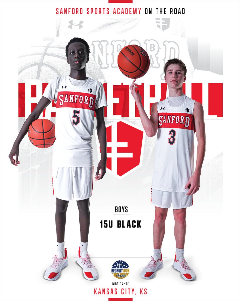 ssahoopsteams's tweet photo. 🏀 ON THE ROAD 🚌‼️

We have teams spread across the 🇺🇸 competing in the “LIVE” period!

📍 Minneapolis, MN
🏟️ Live at the Lakes 

📍Cincinnati, OH
🏟️ @RiseCircuit 

📍Kansas City, MO
🏟️ @RL_Hoops KC Live

📍Sioux Falls, SD
🏟️ Stomping Grounds

#SanfordSports | #StrongerTogether https://t.co/vrNmcpCbU5