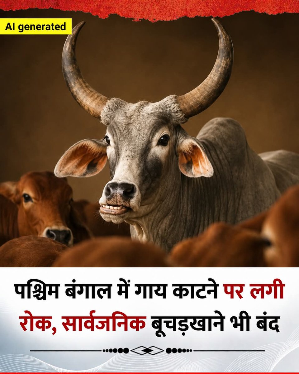 Kajal Kushwaha tweet media