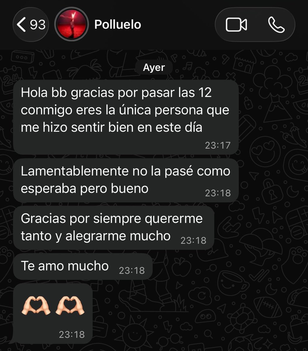 forbreakhouse's tweet photo. yo intento convencerlos de que no somos como ESAS vecinas pero pollo no ayuda kdjdjss #amistad #hermanitos #notromantic https://t.co/pILWbinK4K