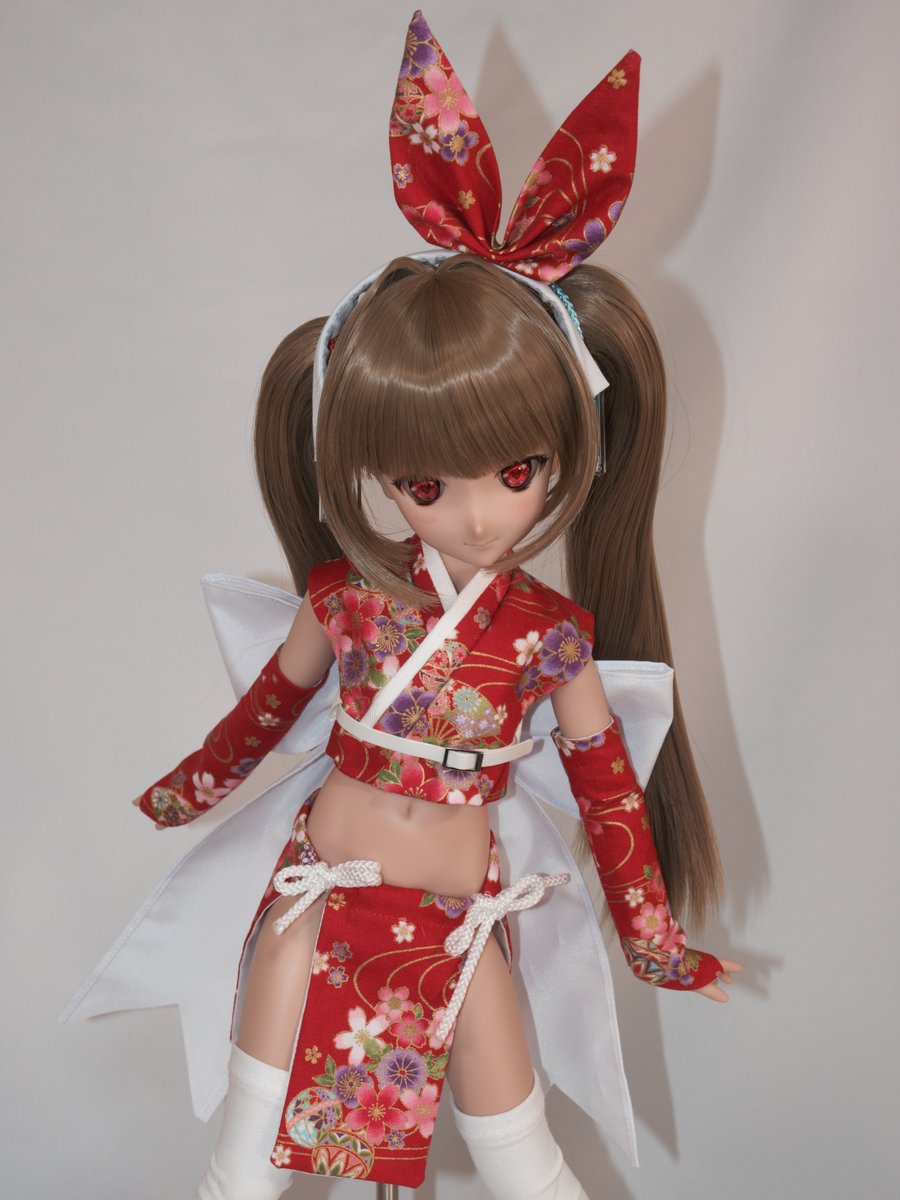 ☆Maple☆ (@0vf5861038d3w1m) / Posts / X