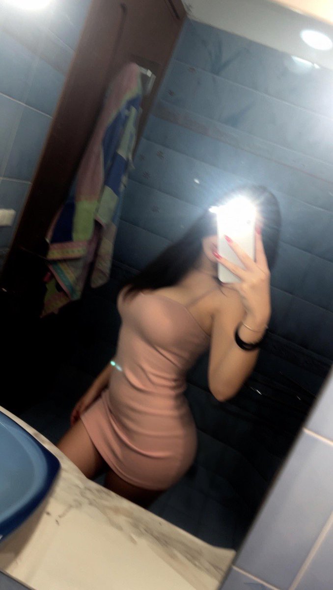 :¨ ·.· ¨: tweet media