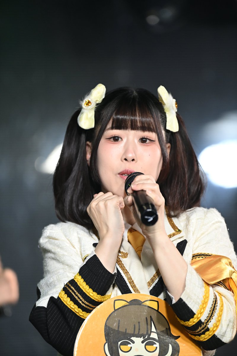 ファルコン tweet media