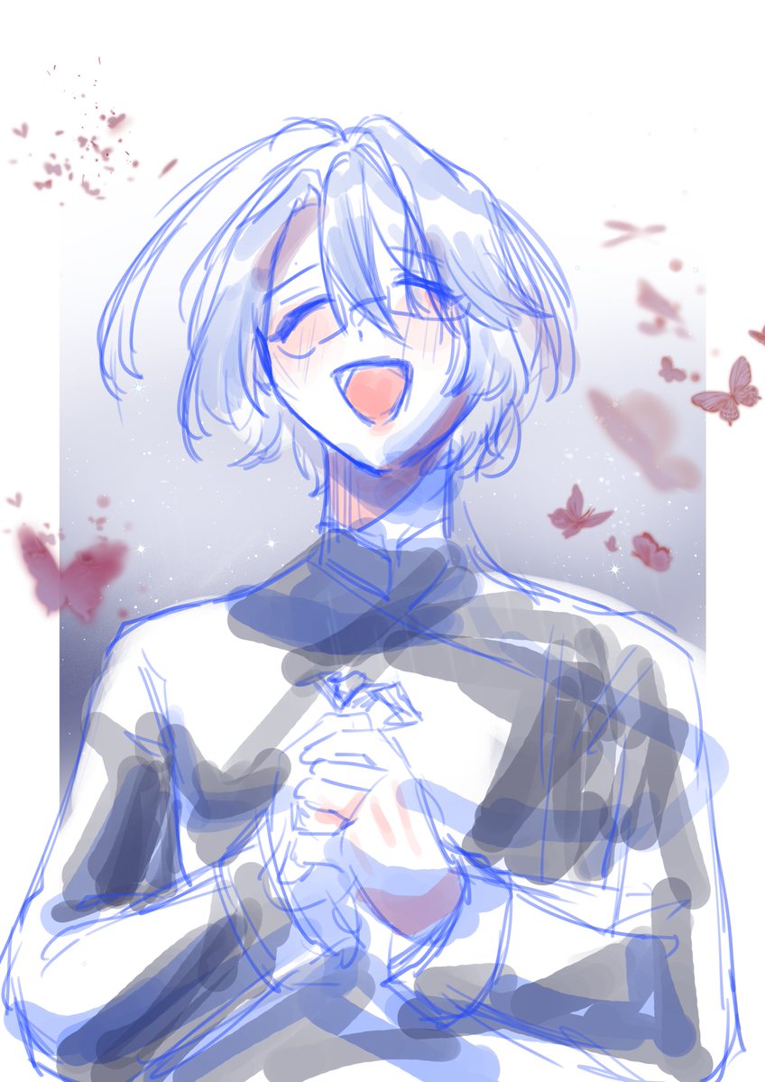 yukitann | REST tweet media