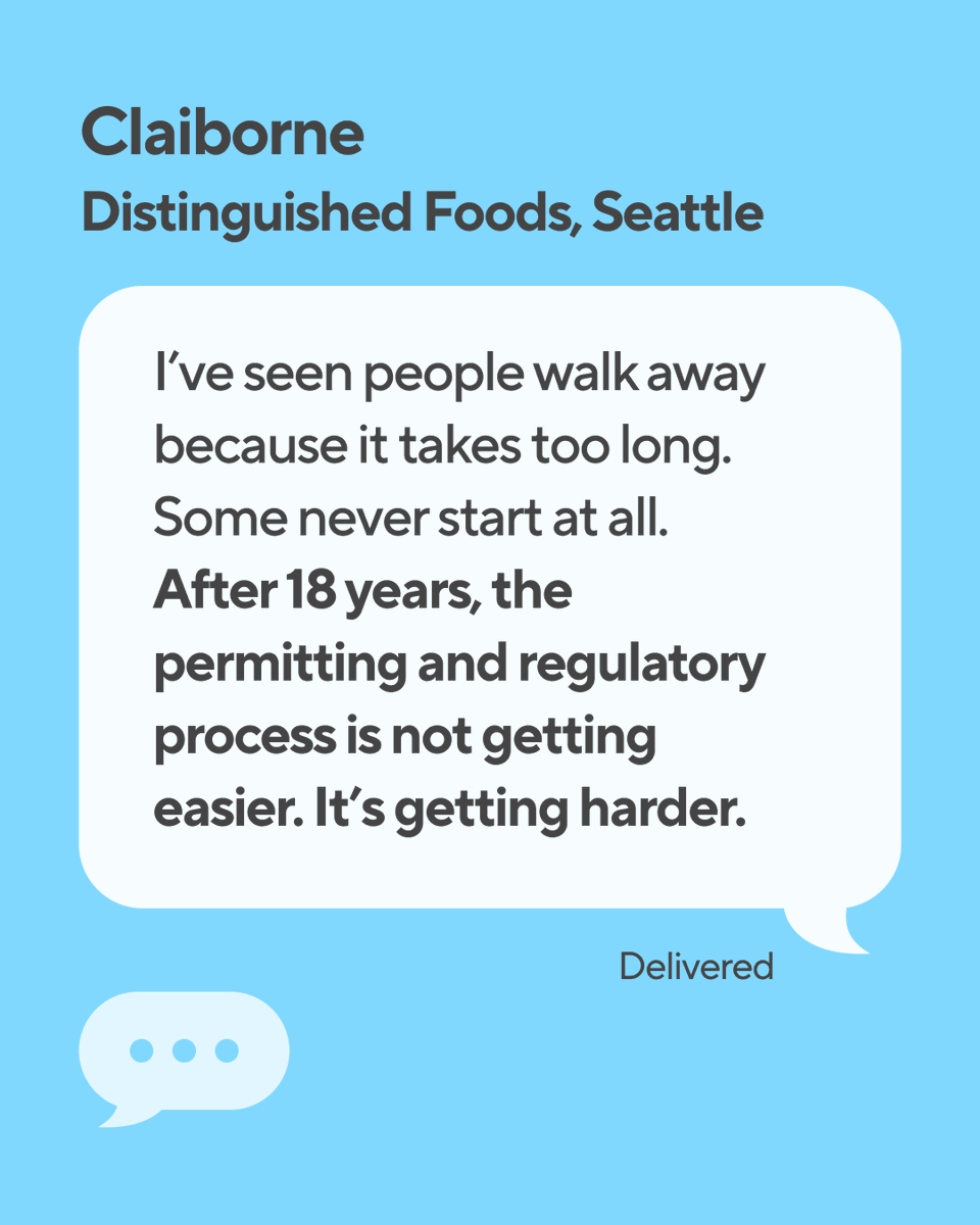 DoorDash tweet media