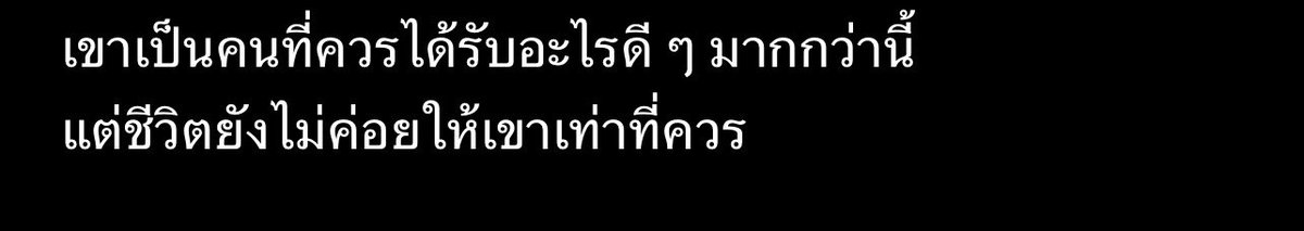 🏅 tweet media