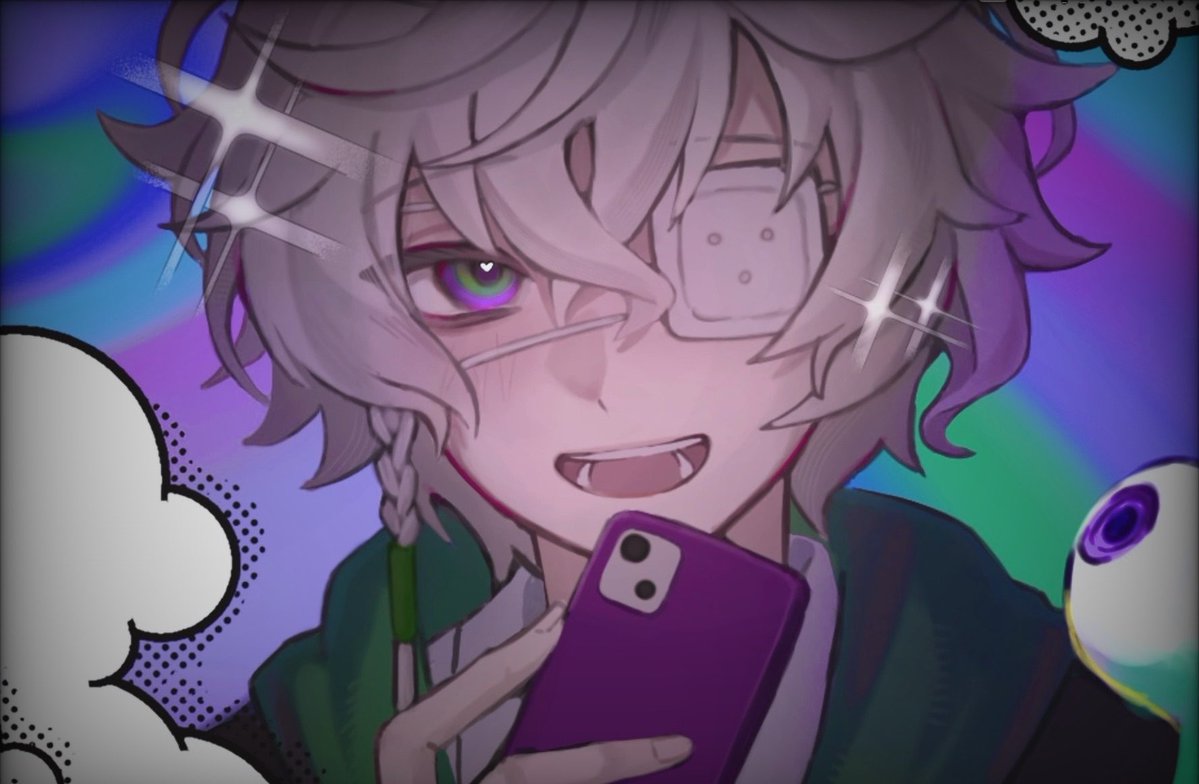 ハ ラ ペコ青二才 tweet media