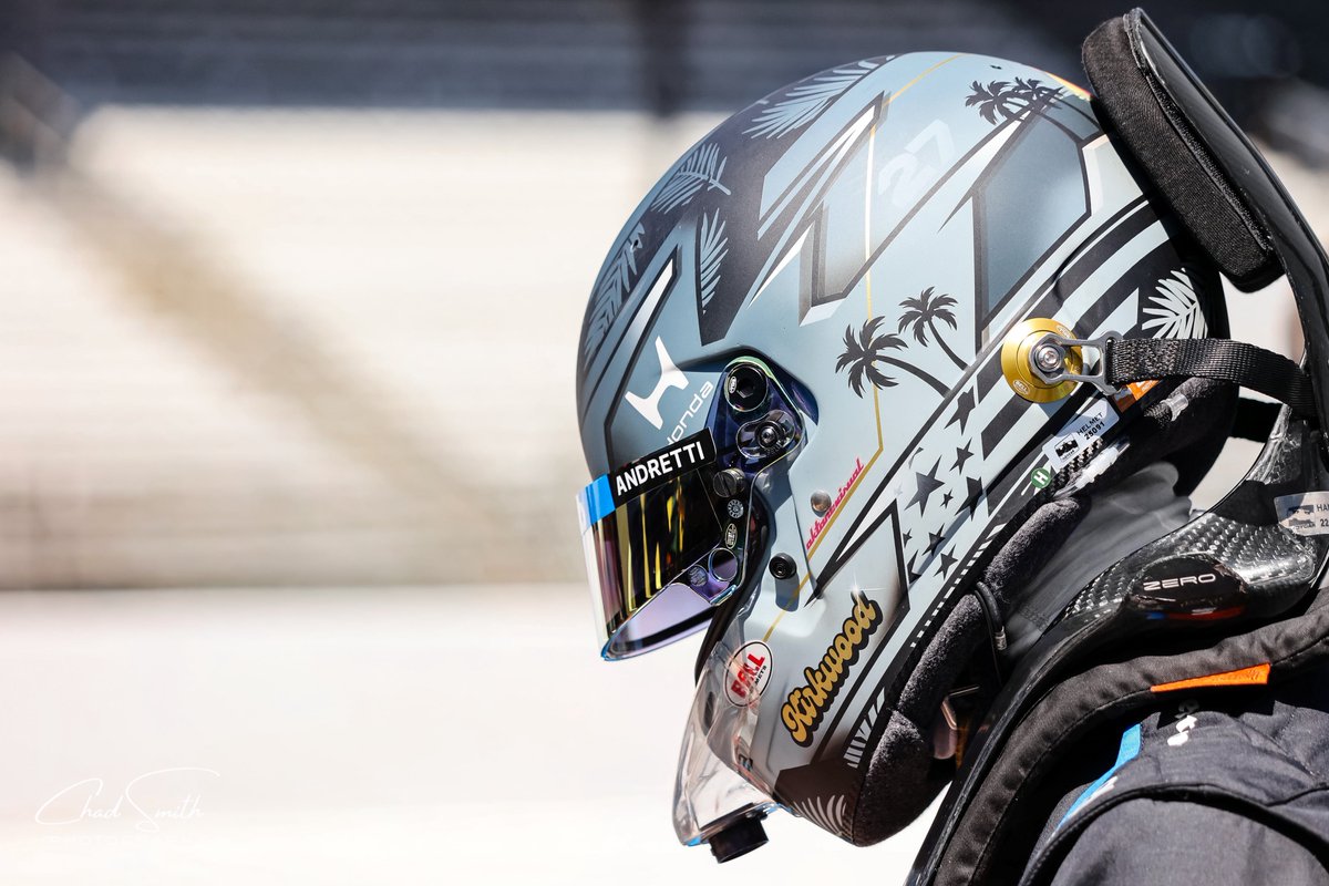 Chad200's tweet photo. Did You Know?

There have been 14 instances where a driver won the 500 the year after finishing runner-up.

Dario Resta
Fred Frame
Wilbur Shaw
Bill Holland
Johnnie Parsons
Sam Hanks
Jim Rathman
Bobby Unser
Johnny Rutherford
AJ Foyt
Emerson Fittipaldi
Jacques Villeneuve
Scott Dixon
Dan Wheldon

#INDYCAR #INDY500 👀 @malukasdavid