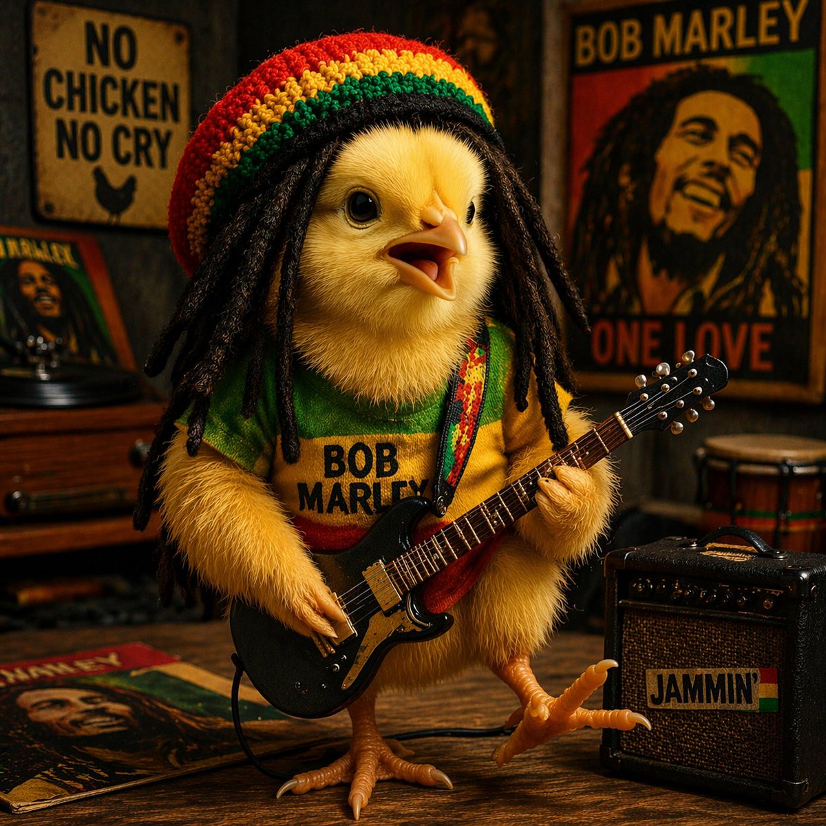 SpinItPod's tweet photo. We'll be Jamming with you wherever you get your podcasts! 🇯🇲🐦🐦🐦

Apple: https://t.co/ISSGW2Jn9Q

Spotify:   https://t.co/6v5HlA24dv

YouTube: https://t.co/320GPsZzPQ

You don't have to Wait In Vain at https://t.co/grpaMR8ZQy! https://t.co/HHzodcomWI