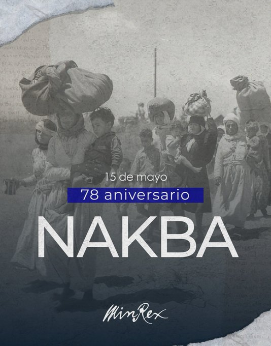 Ambassade de Cuba en France tweet media