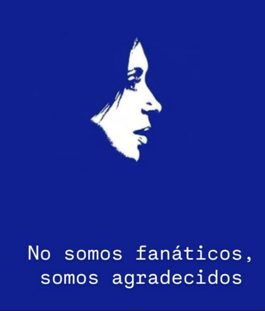 NickyTejeda's tweet photo. Buen viernes tengan uds...

Yo con Ella siempre...

#CristinaLibre

#CristinaInocente https://t.co/bIdQ6uILja