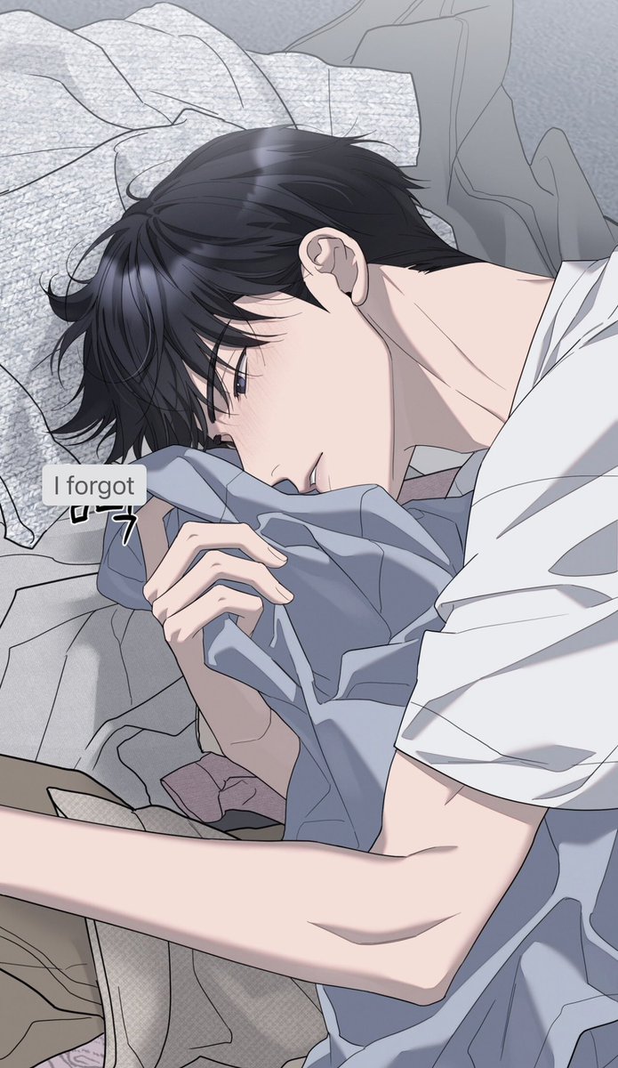 Satoru tweet media