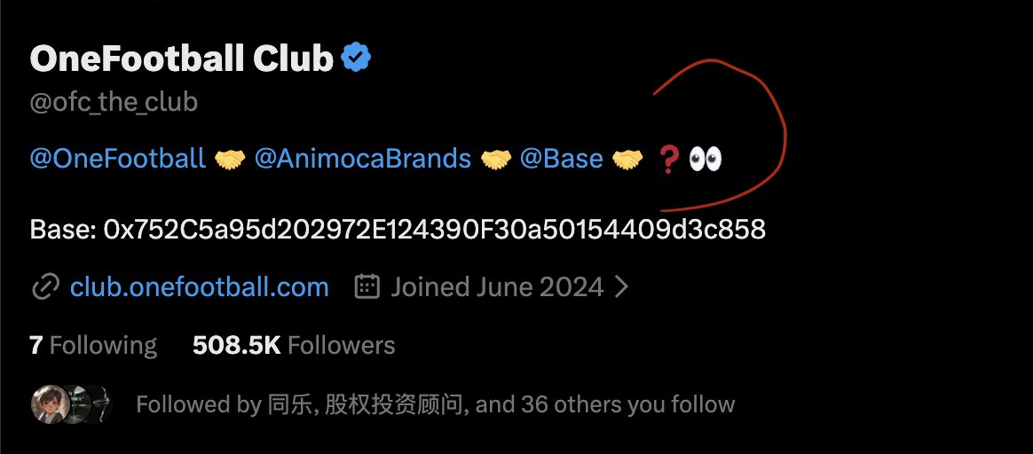 每天AI｜中国龙Loong | ZHCs.ai tweet media
