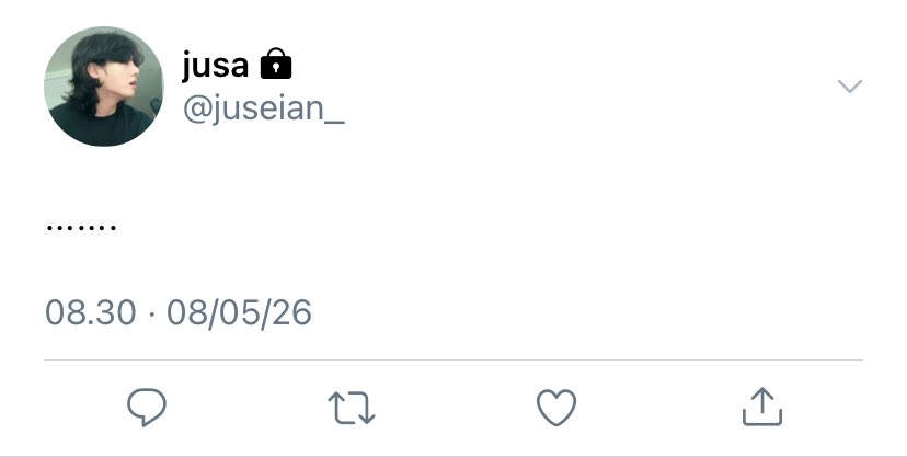 r. tweet media