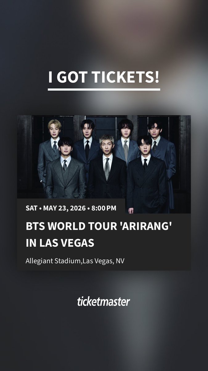 ⟭⟬seaweedbangtan⁷ ⟬⟭ ⟭⟬ ⊙⊝⊜ tweet media