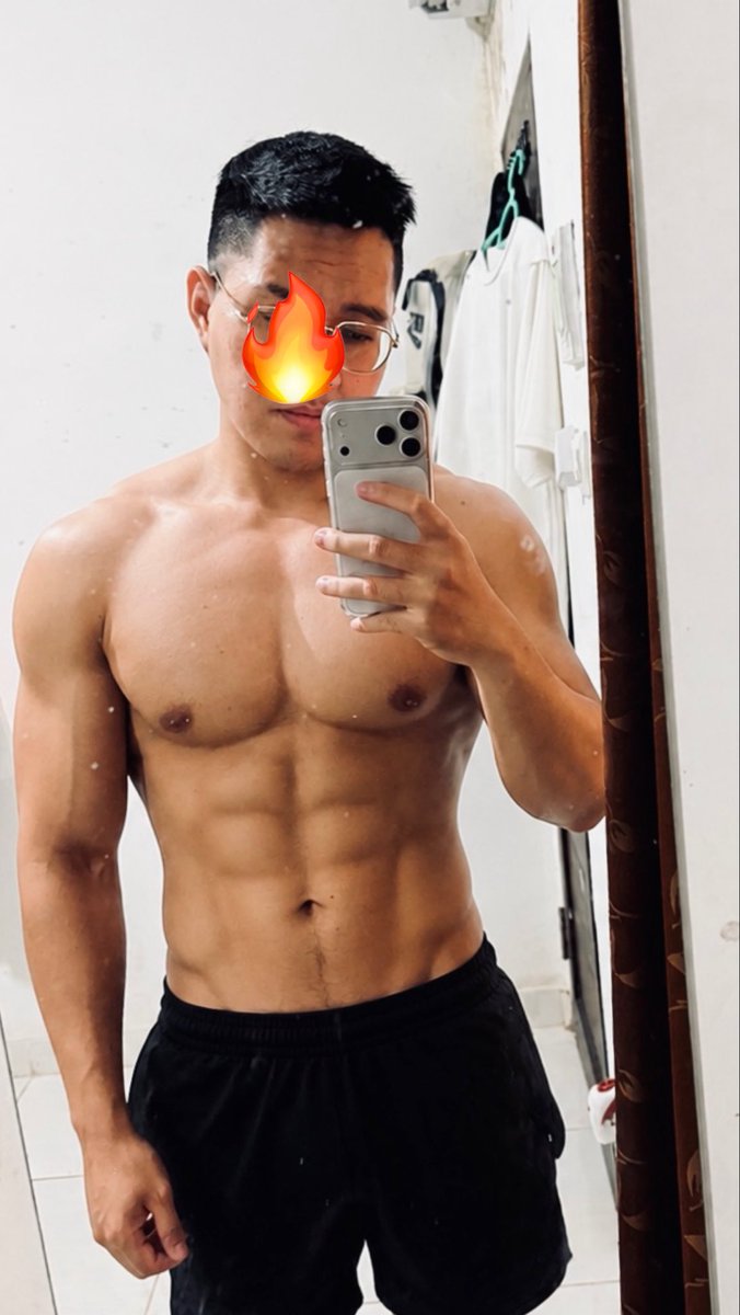 calvin tweet media