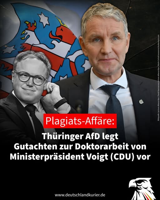 BockwurschtClown🇩🇪 tweet media