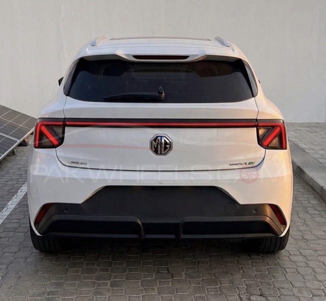 PakWheels.com tweet media