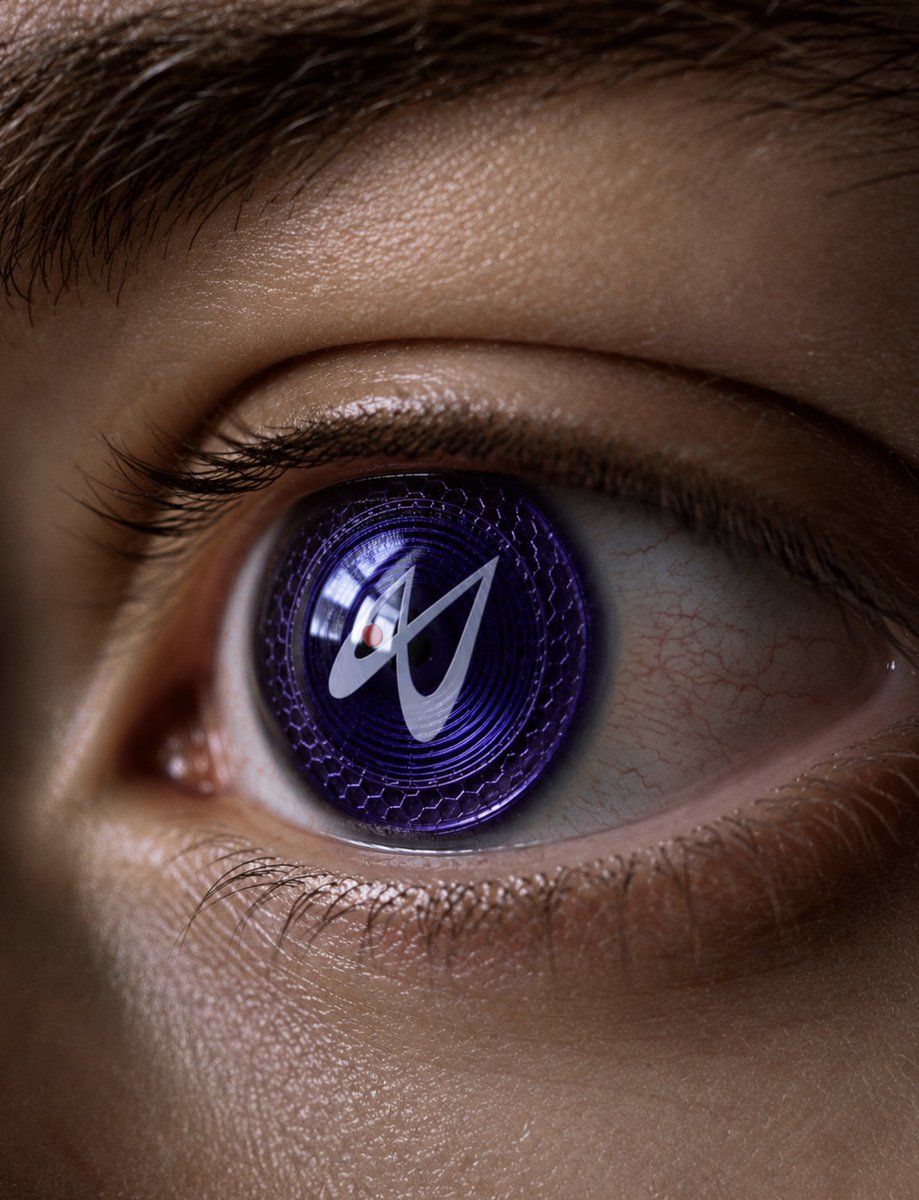 Slingshot tweet media
