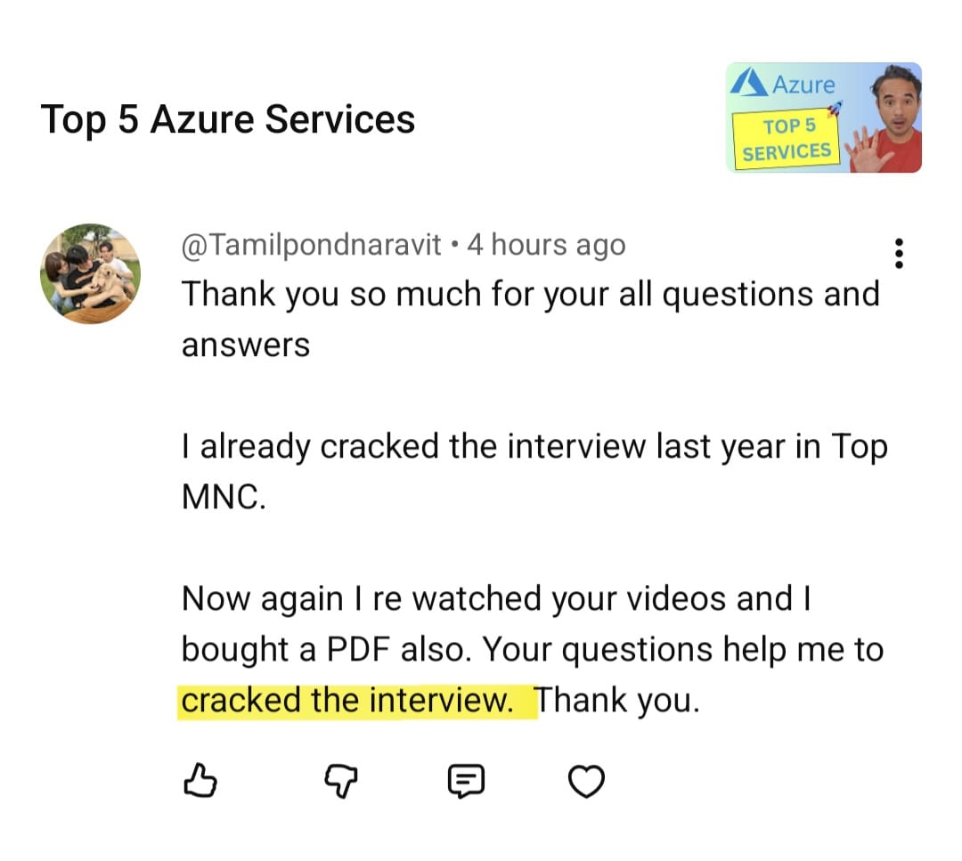 interviewhappyx's tweet photo. https://t.co/XplXxjmbKA