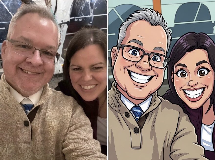 Eric Fitzsimmons tweet media