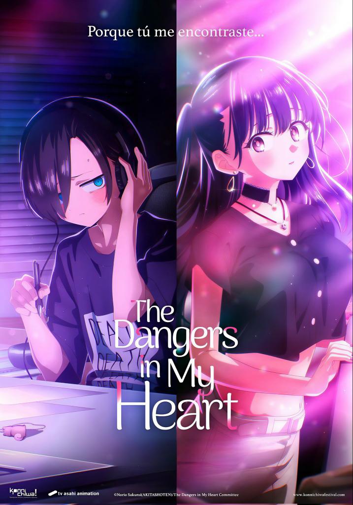 Animetrends tweet media