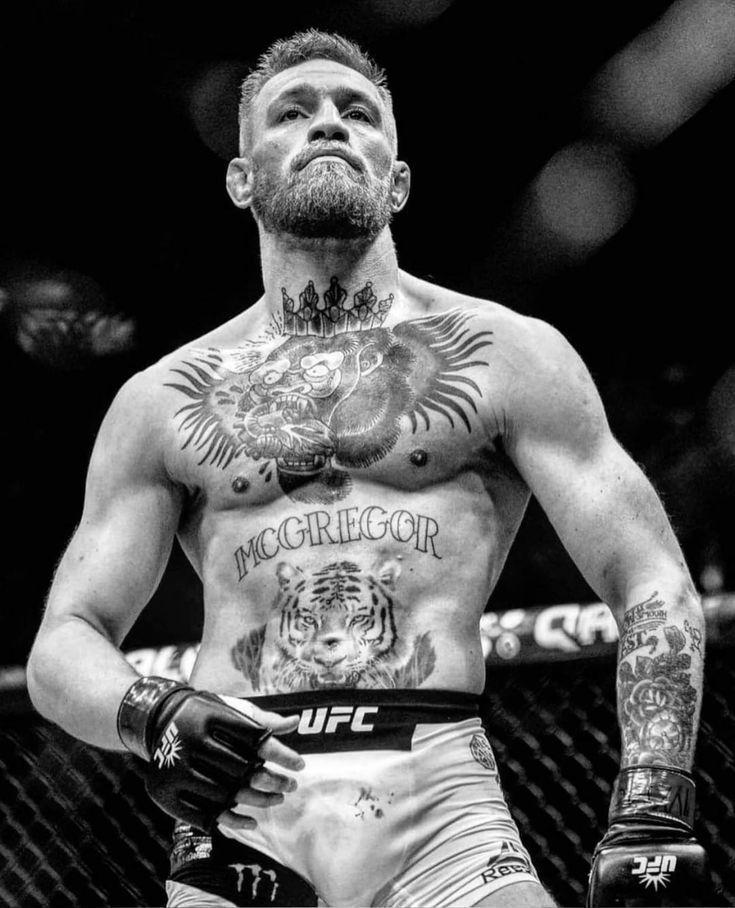 RootsOfCombat's tweet photo. 🥶 https://t.co/eSr1f5mc8m