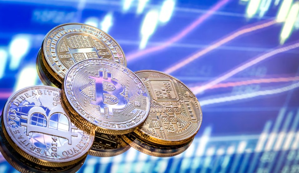 TYSLLP's tweet photo. The IRS is going digital-first-Form 1099-DA. 🌐 Starting in 2027, crypto brokers can bypass paper forms for a streamlined digital process. Ready for the digital shift? Learn how to manage it and stay compliant:

https://t.co/RFXDB0V0bm

#CryptoTax #IRS #DigitalAssets #FinTech https://t.co/d6Y1YKuXRA