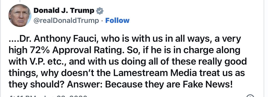 bistorussell tweet media