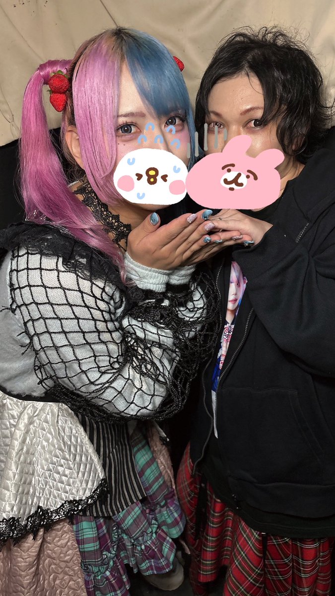 まぁさ (@maaaaaasa_) / Posts / X