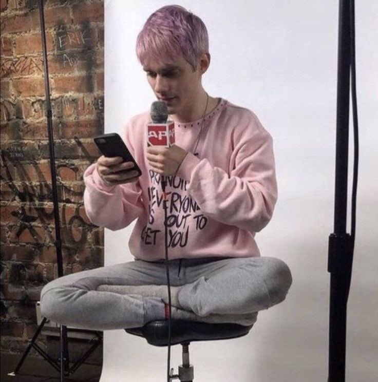 97X tweet media