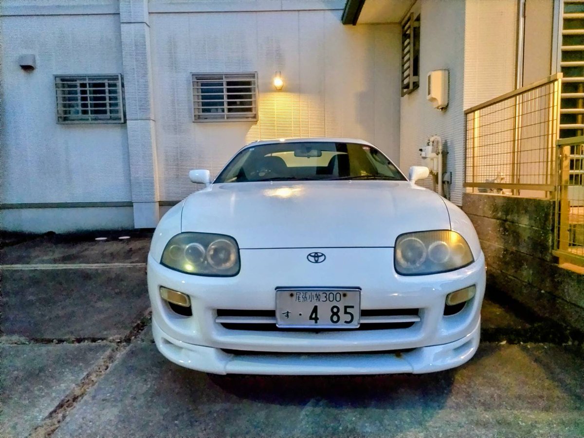 うちなーの風 tweet media