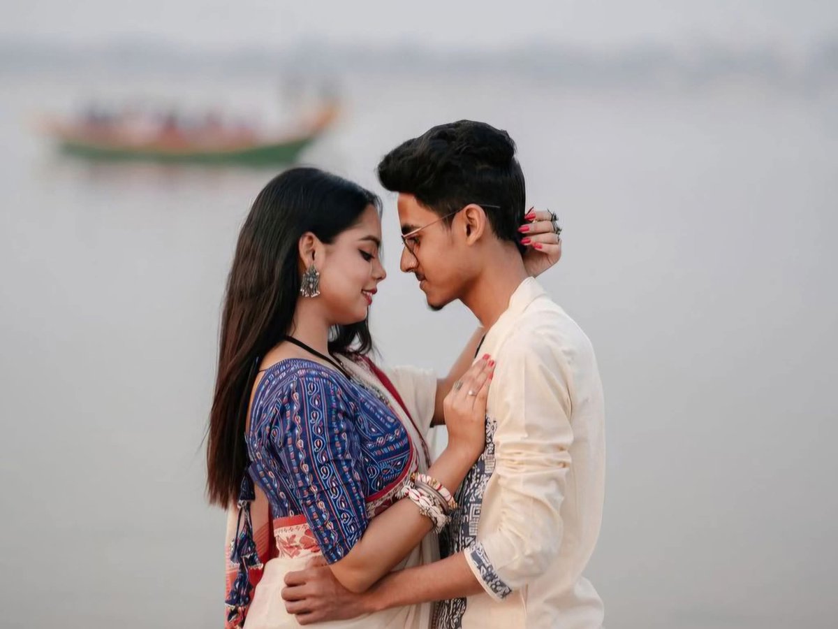 ❣️ কাতুকুতু ❣️ tweet media