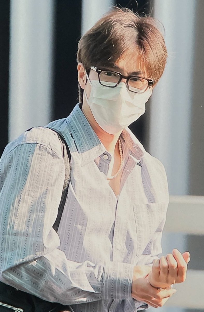 ㅁ_ ୨ৎ 🙄 tweet media