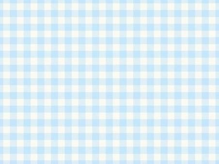 きゅー tweet media