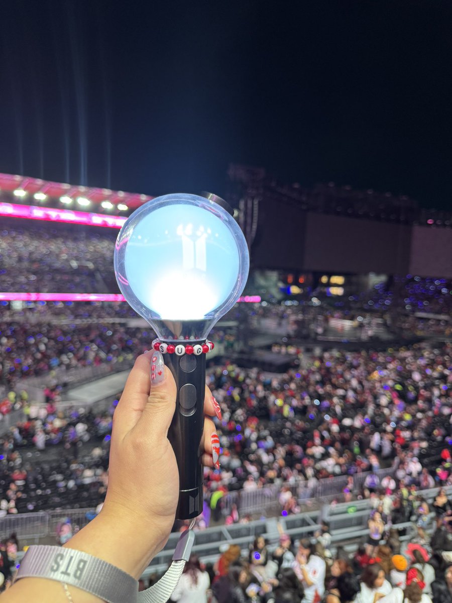 Tɪᴍᴀ.| VERÉ A BTS ⊙⊝⊜ tweet media