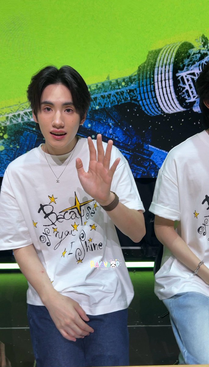 RAYRYPOPᥫ᭡ˊ˗ft.TAKE OUR TIME⏳ tweet media