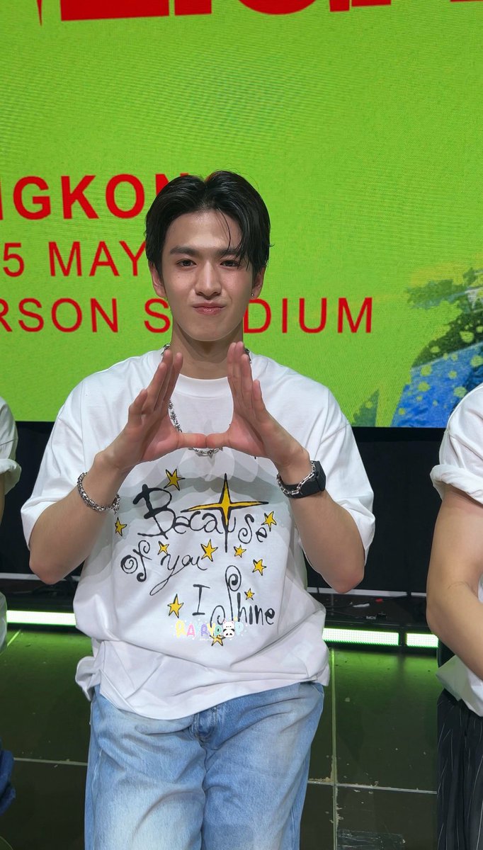 RAYRYPOPᥫ᭡ˊ˗ft.TAKE OUR TIME⏳ tweet media