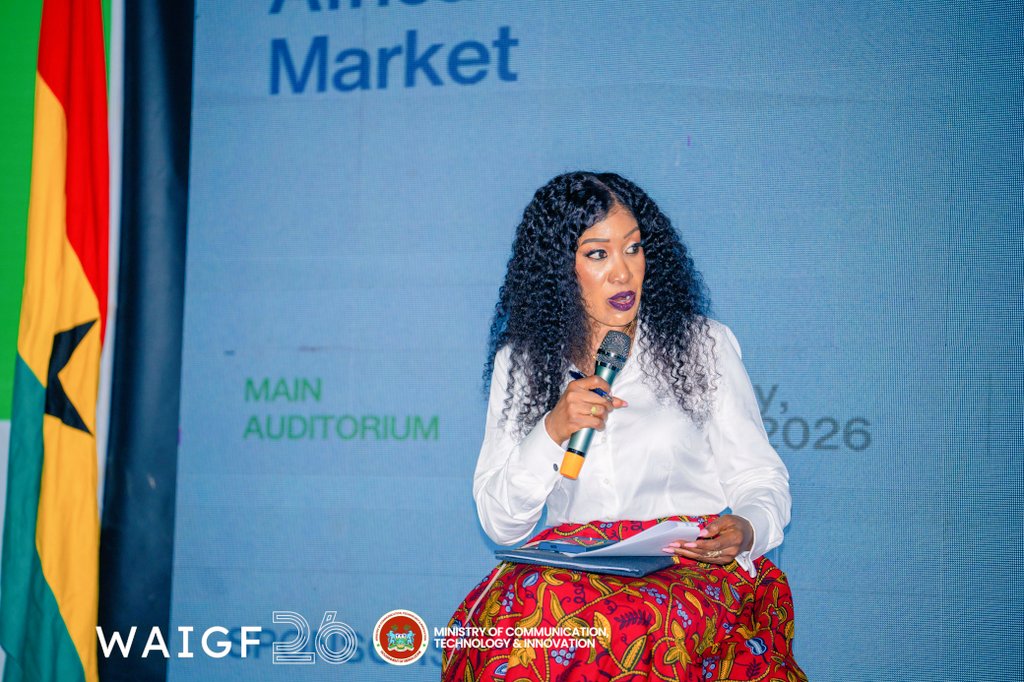 PowerWomen 232 tweet media
