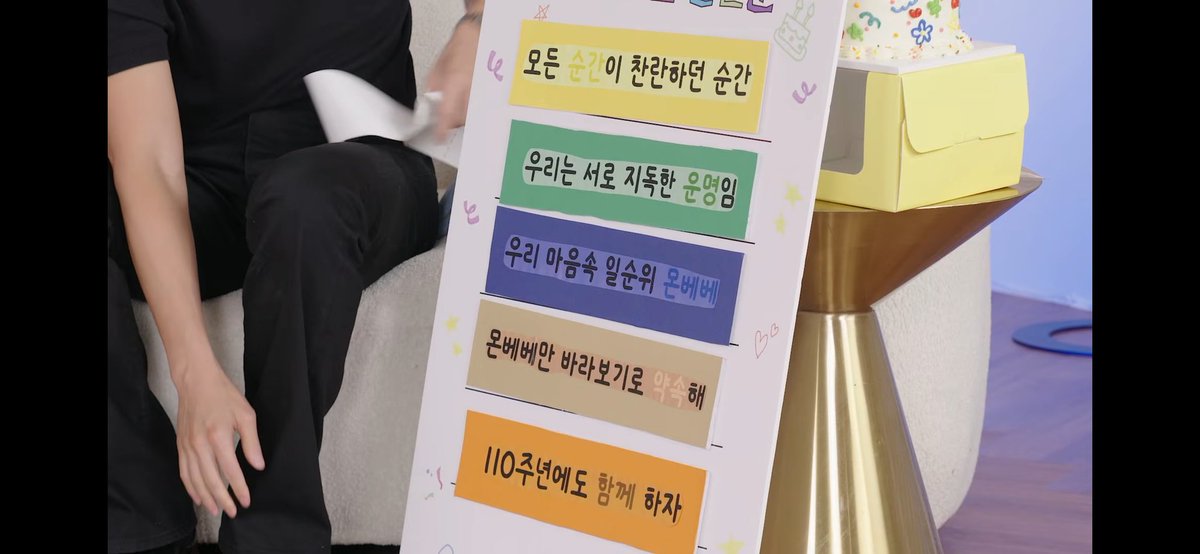 완덕 tweet media
