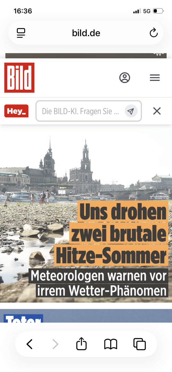 Kulli71 tweet media