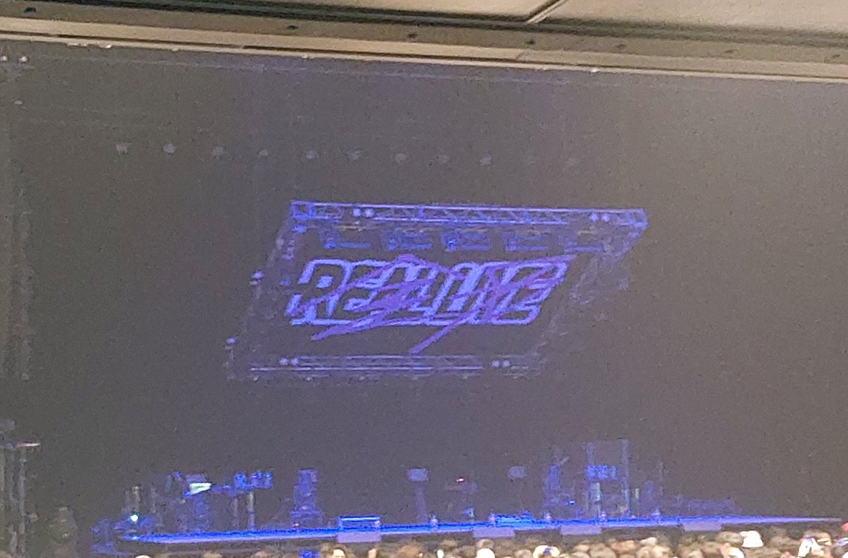 YfpBnOS1Ub5DHuT's tweet photo. 今日は
#リトグリ_全力REALLIVE
Zepp Haneda
熱かった！暑かった💦
ライブハウスのリトグリもいいですね！ https://t.co/9NIa3rX1Ee
