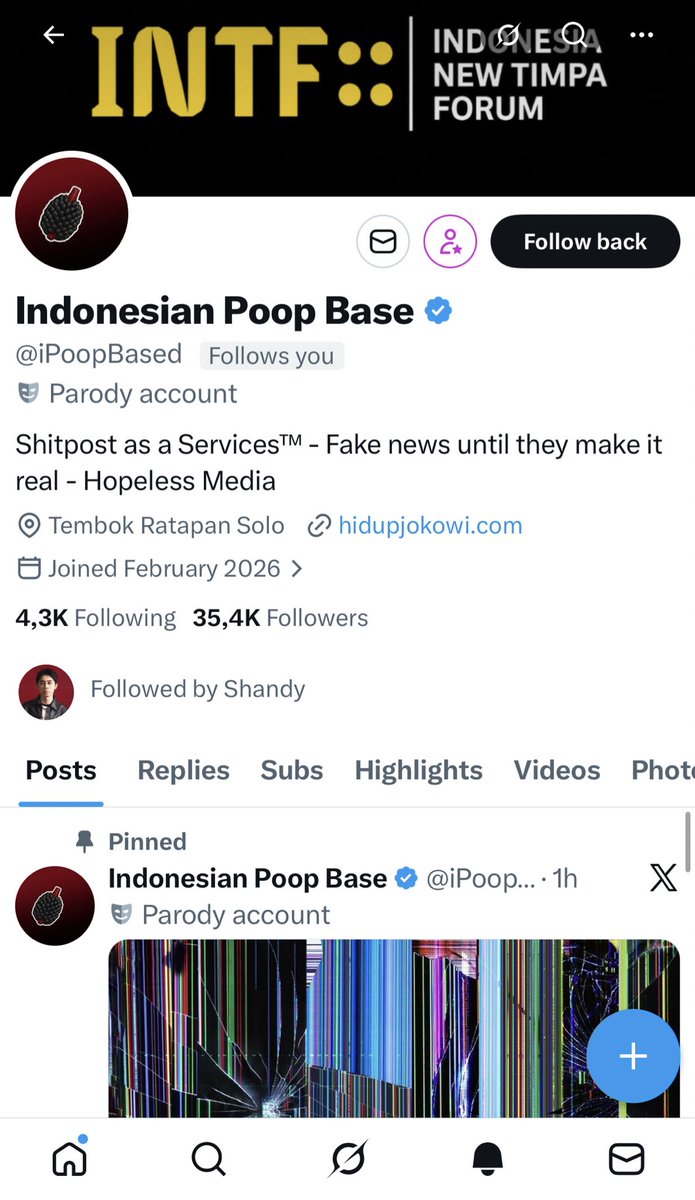jibzy 🩷💚 EVNNE IS SEVEN tweet media