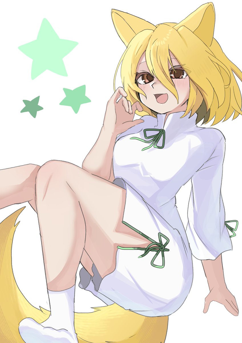 柏原まな tweet media
