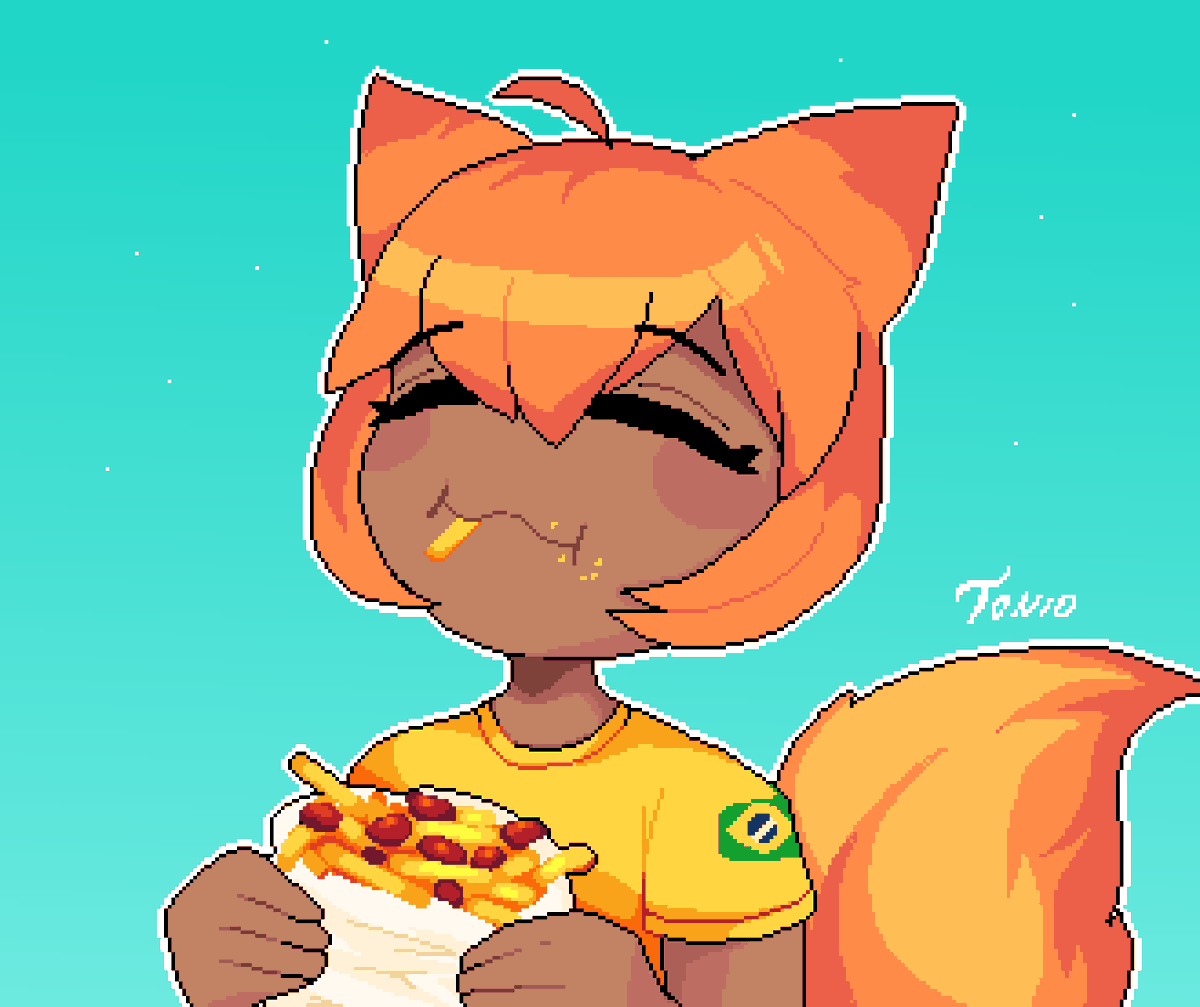 Tonio0🌻 (comms open 5/6 slots) tweet media