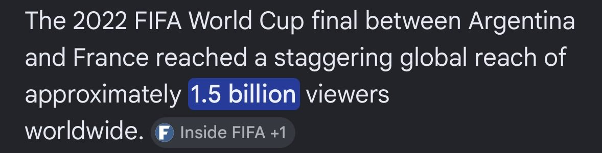 ProfitsIntern tweet media